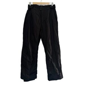 Columbia Omni-tech S Snow/Ski Pants Women’s Size Medium